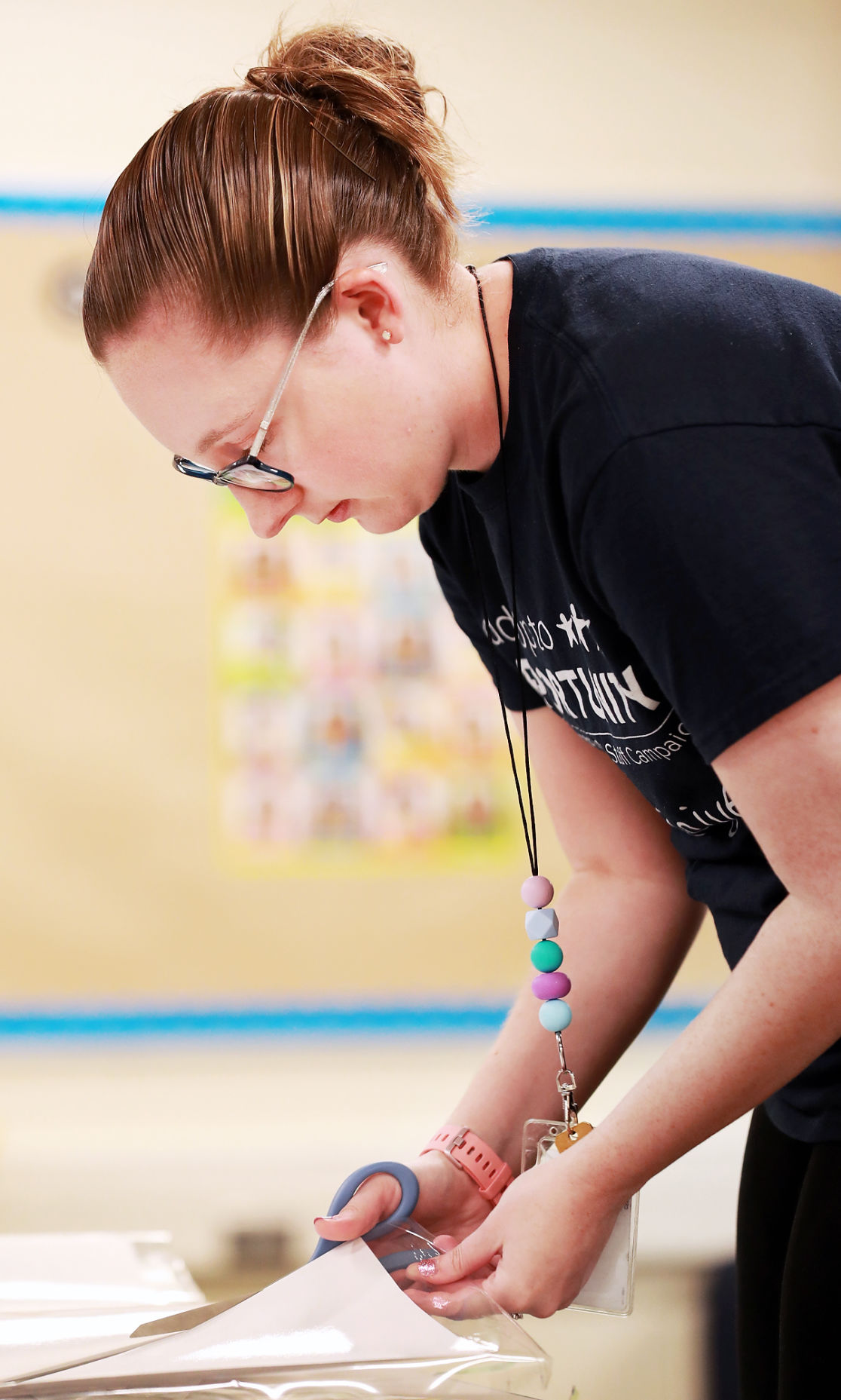 080719_PrepatStolleyParkElem002_bjs.JPG